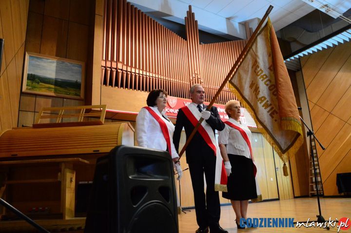 kolejne-spotkanie-po-latach-vii-zjazd-absolwent-w-liceum